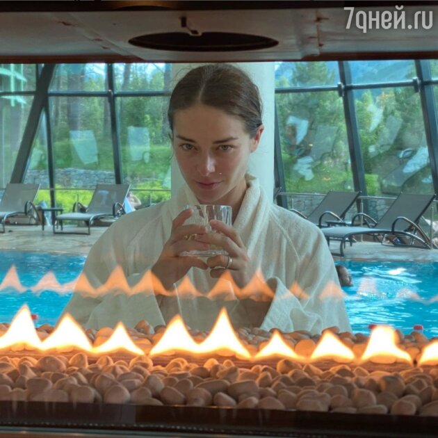 @mar_alexandrova/Instagram @mar_alexandrova/Instagram