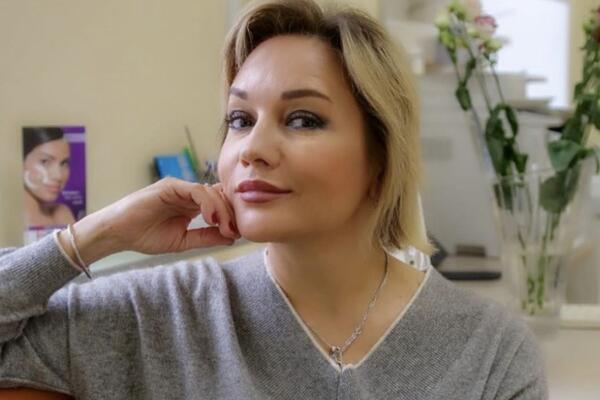 https://cdn.7days.ru/pic/d4b/990047/1496098/84.jpg