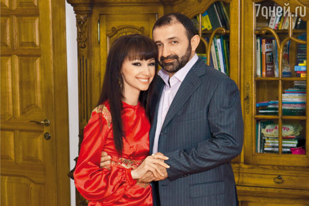 куштов башир биография национальность родители. Смотреть фото куштов башир биография национальность родители. Смотреть картинку куштов башир биография национальность родители. Картинка про куштов башир биография национальность родители. Фото куштов башир биография национальность родители
