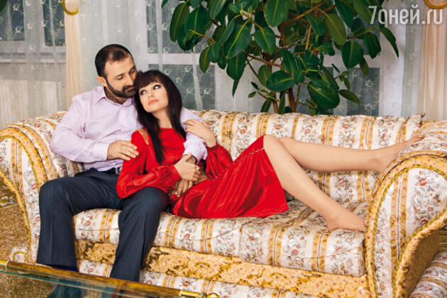 куштов башир биография национальность родители. Смотреть фото куштов башир биография национальность родители. Смотреть картинку куштов башир биография национальность родители. Картинка про куштов башир биография национальность родители. Фото куштов башир биография национальность родители
