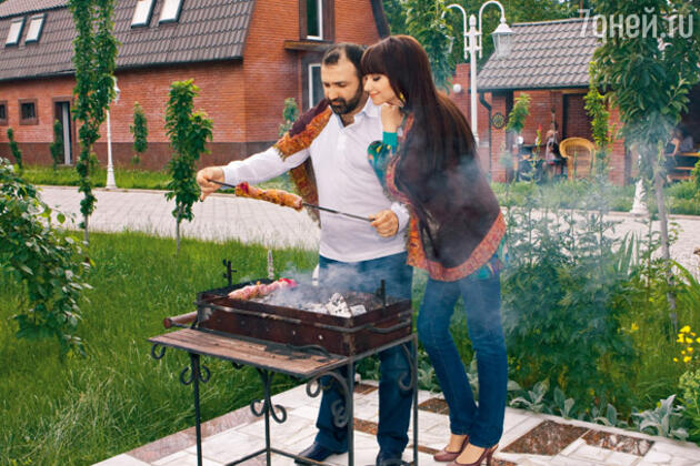куштов башир биография национальность родители. Смотреть фото куштов башир биография национальность родители. Смотреть картинку куштов башир биография национальность родители. Картинка про куштов башир биография национальность родители. Фото куштов башир биография национальность родители