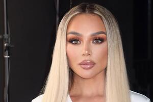 Новые отношения Седоковой потерпели крах — не везет в любви