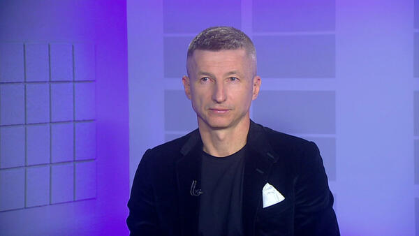 «Тяжелейшая история»: что известно о состоянии Алдонина в Германии