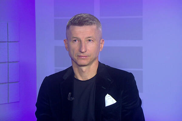 «Тяжелейшая история»: что известно о состоянии Алдонина в Германии