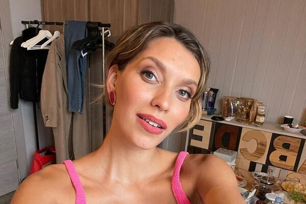 Врагу не пожелаешь: назван диагноз беременной Тодоренко