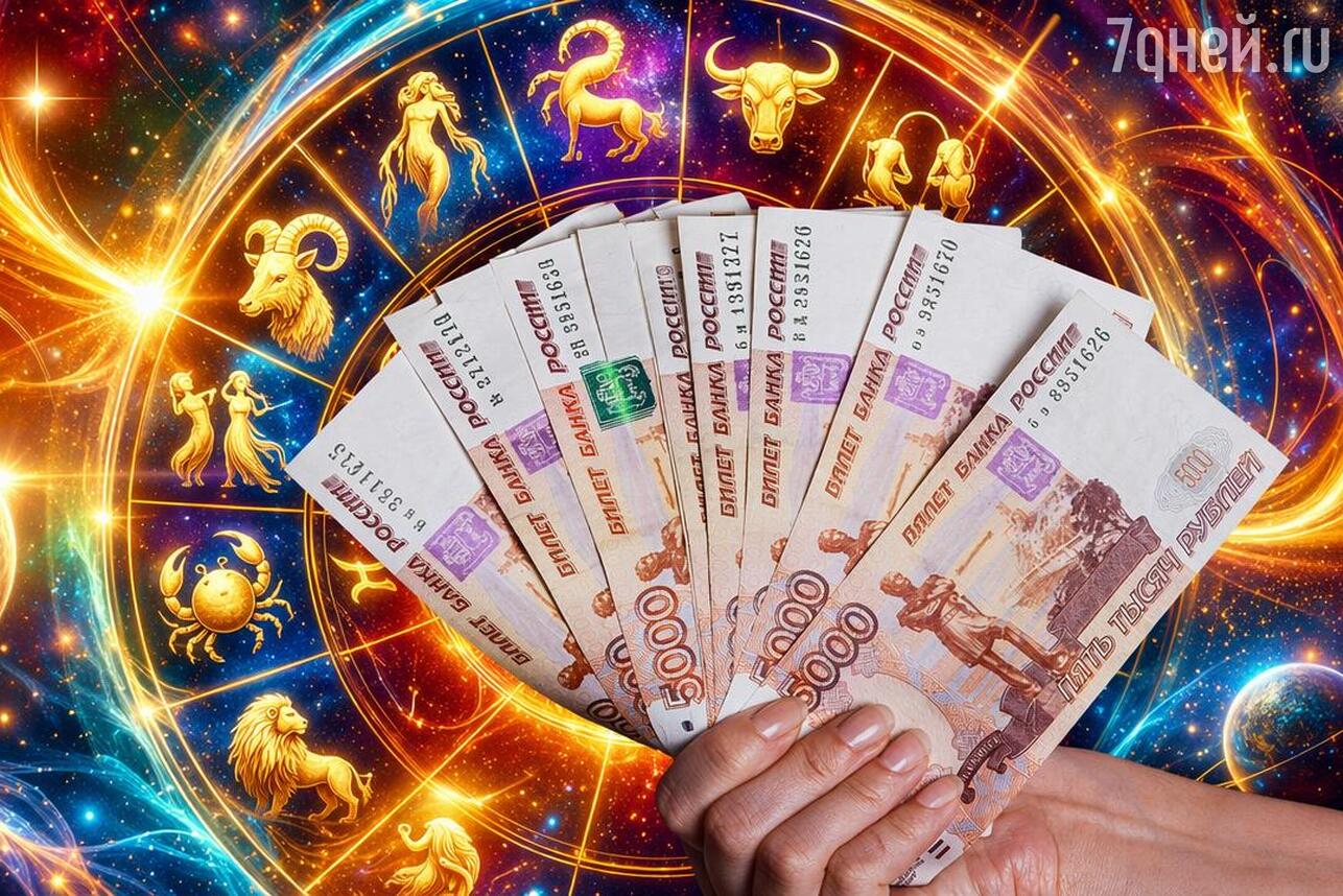 Р¤РёРЅР°РЅСЃРѕРІС‹Р№ РіРѕСЂРѕСЃРєРѕРї СЃ 20 РїРѕ 26 РёСЋР»СЏ: РєРѕРјСѓ вЂ” Р·Р°СЃР»СѓР¶РµРЅРЅР°СЏ РїСЂРµРјРёСЏ, Р° РєРѕРјСѓ вЂ” Р·Р°РґРµСЂР¶РєР° Р·Р°СЂРїР»Р°С‚С‹. Р¤РѕС‚Рѕ