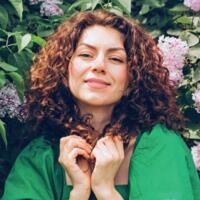 ТОП-10 кулинарных советов и хитростей от фудблогера Ольги Аветисьянц