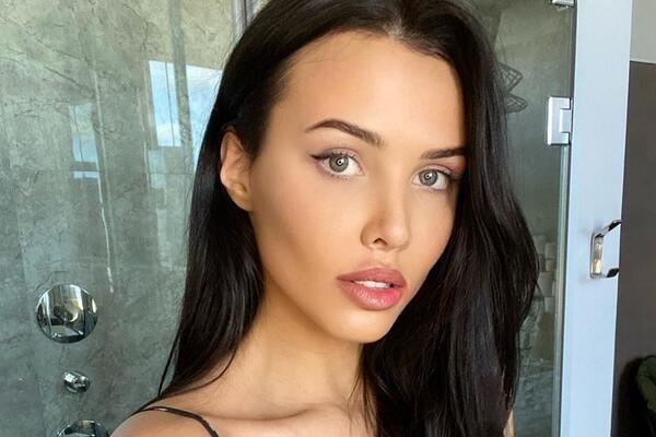 Решетова выдала правду о разрыве Тимати с Шишковой