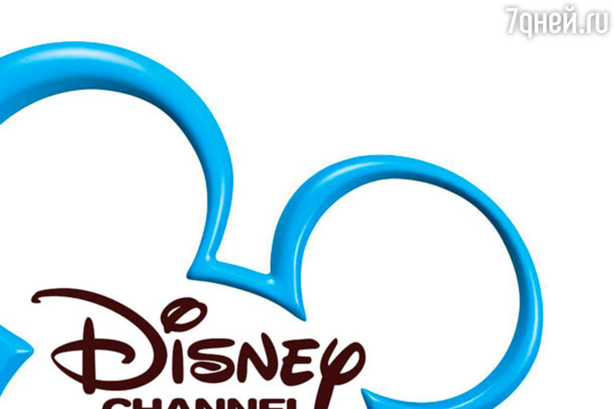 Disney Channel придет в Россию - 7Дней.ру