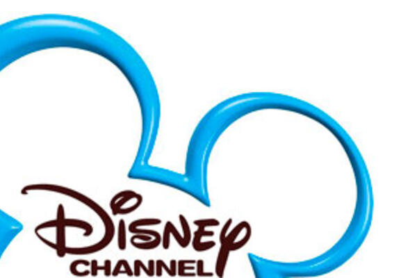 Disney Channel    