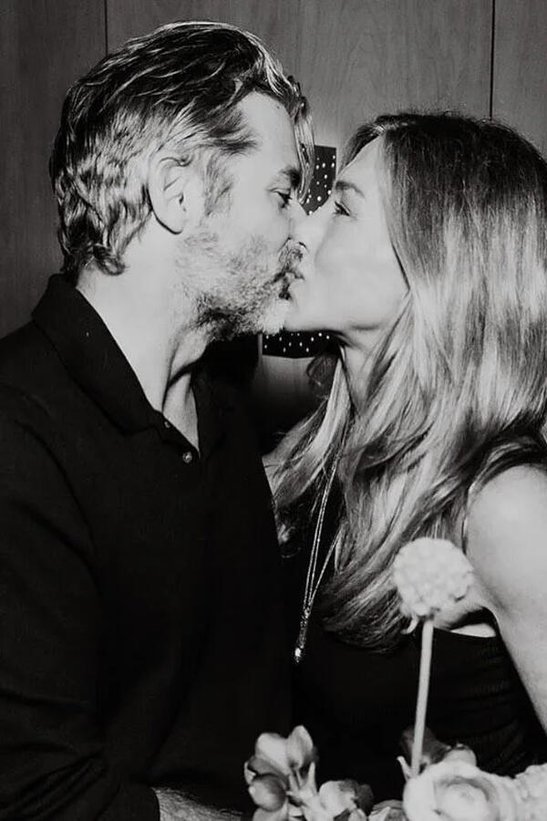 Р&nbsp;Р&micro;С&euro;РёР&raquo;Р&deg;СЃСЊ: Р&rdquo;Р&para;Р&micro;РЅРЅРёС&bdquo;Р&micro;СЂ Р&shy;РЅРёСЃС&sbquo;РѕРЅ РїР&raquo;Р&deg;РЅРёСЂСѓР&micro;С&sbquo; СЃРІР&deg;РґСЊР&plusmn;Сѓ СЃ РљР&micro;СЂС&sbquo;РёСЃРѕРј