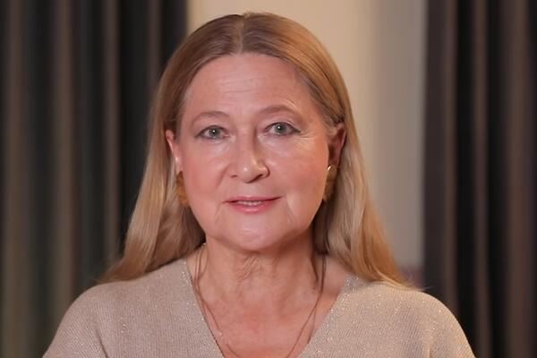 Глоба предсказала трем знакам перемены, которые застигнут врасплох в сентябре