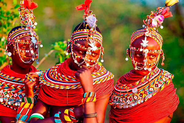 Приглашаем вас на выставку «Мир Мичи. Следуя за мечтой»