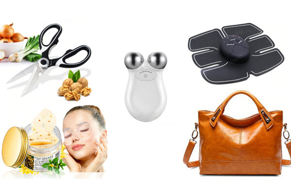 : -15       50%  AliExpress 