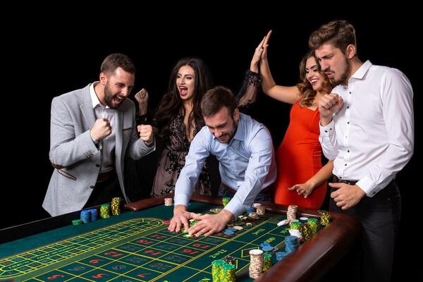 Сорвут джекпот: 2 знакам сказочно повезет в конце января