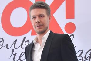 Сын Ефремова честно рассказал о состоянии отца на фоне новостей о разводе