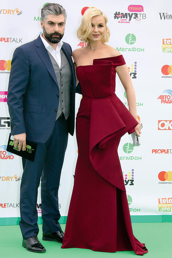 Договор дороже денег