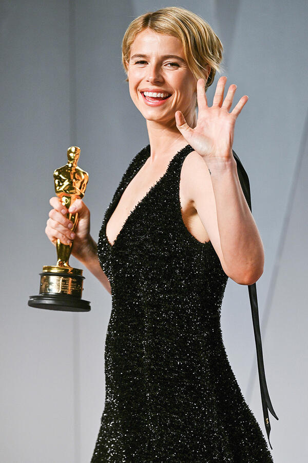 Договор дороже денег