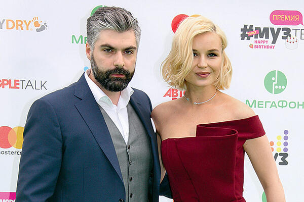 Договор дороже денег