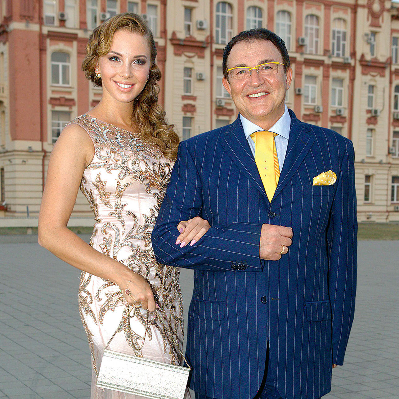 Договор дороже денег