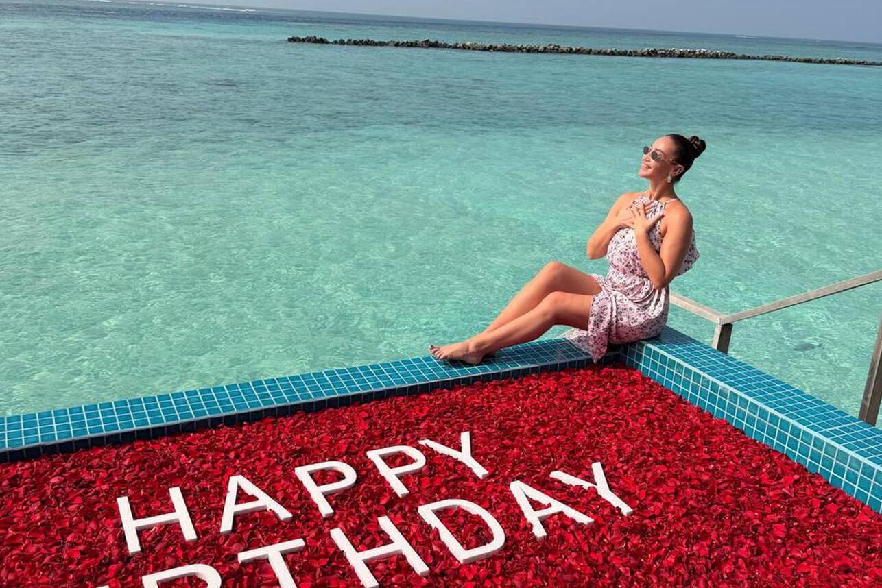 Р&lsquo;СѓР&middot;РѕРІР&deg; РѕРєР&deg;Р&middot;Р&deg;Р&raquo;Р&deg;СЃСЊ СЃ Р&plusmn;С&lsaquo;РІС&euro;РёРј РЅР&deg; РѕРґРЅРѕРј РєСѓСЂРѕСЂС&sbquo;Р&micro; вЂ&rdquo; РЅР&micro;РїСЂРёСЏС&sbquo;РЅС&lsaquo;Р№ РєРѕРЅС&bdquo;СѓР&middot; РІ РґР&micro;РЅСЊ СЂРѕР&para;РґР&micro;РЅРёСЏ