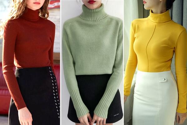 10         AliExpress