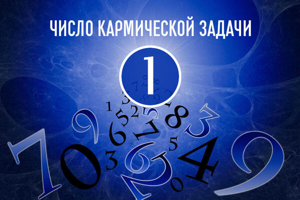    1:     