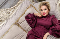 ��� ������� �������� ��������� ������� � ����-�������. �����������