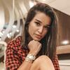 Что у бородиной с ногами. Смотреть фото Что у бородиной с ногами. Смотреть картинку Что у бородиной с ногами. Картинка про Что у бородиной с ногами. Фото Что у бородиной с ногами