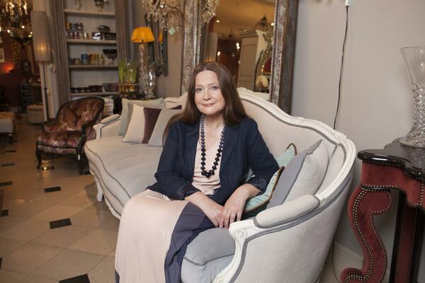 Глоба назвала два знака, которым стоит обратить внимание на здоровье в декабре