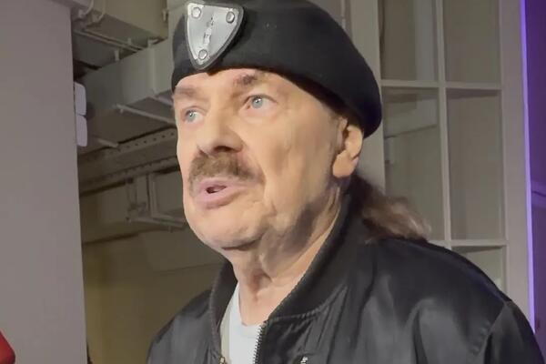 «Кривят душой!»: Пресняков-старший высказался о коллегах, которые запрещают детям идти в артисты