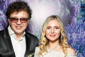 Рома Жуков подает в суд на экс-жену из-за «изнасилования»