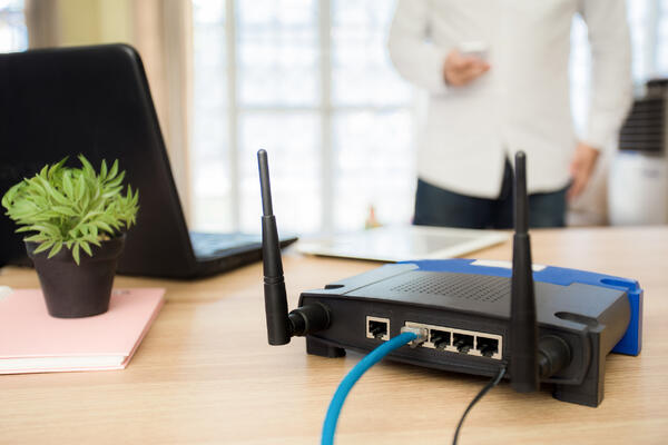     Wi-Fi        