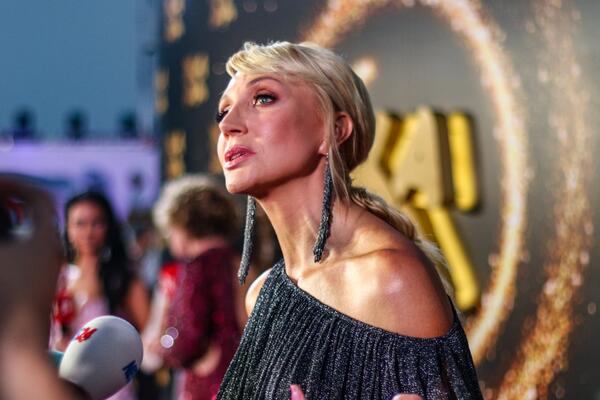 Орбакайте приняла решение о встрече с Пугачевой — прорвется с боем?