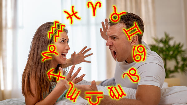    : -3    