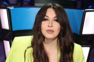 Дубцова променяла жениха на другого мужчину — пара вышла в свет Дубцова променяла жениха на другого мужчину — пара вышла в свет