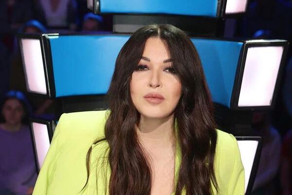 Дубцова променяла жениха на другого мужчину — пара вышла в свет