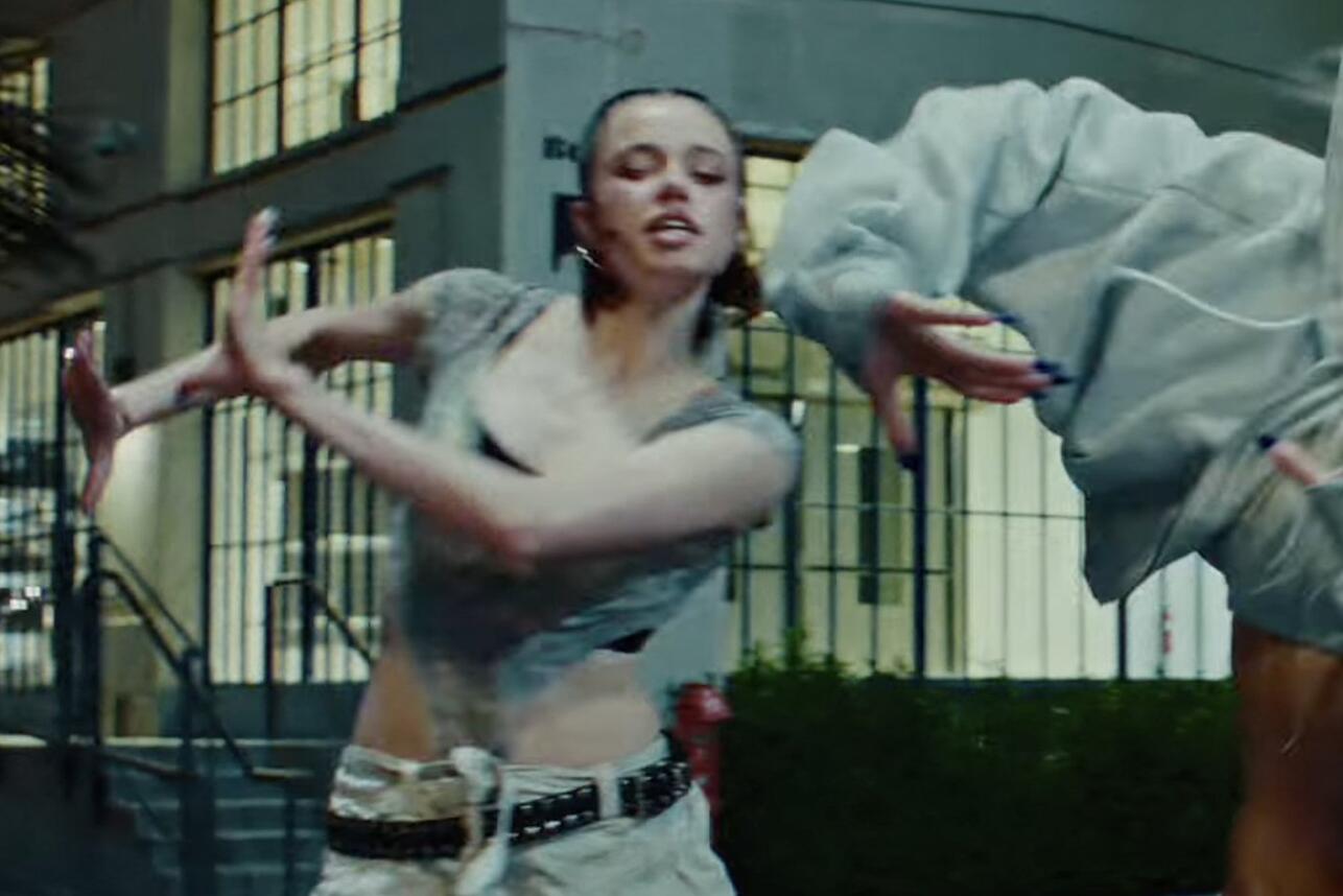 РћС&sbquo;СЂР&micro;РєР&raquo;Р&deg;СЃСЊ С&sbquo;Р&micro;РїР&micro;СЂСЊ Рё РѕС&sbquo; РјР&deg;С&sbquo;Р&micro;СЂРё? Р&rdquo;РѕС&Dagger;РєР&deg; РђРЅРґР&para;Р&micro;Р&raquo;РёРЅС&lsaquo; Р&rdquo;Р&para;РѕР&raquo;Рё СЃРєСЂС&lsaquo;РІР&deg;Р&micro;С&sbquo; СЃРІРѕСЋ РЅРѕРІСѓСЋ С&bdquo;Р&deg;РјРёР&raquo;РёСЋ