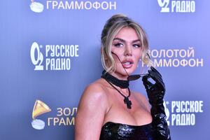 Анне Седоковой предъявили за Тимму: с актрисы требуют миллионы