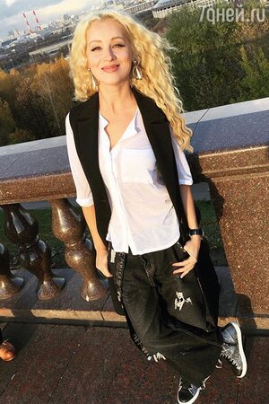 Ирина Темичева Ирина Темичева
