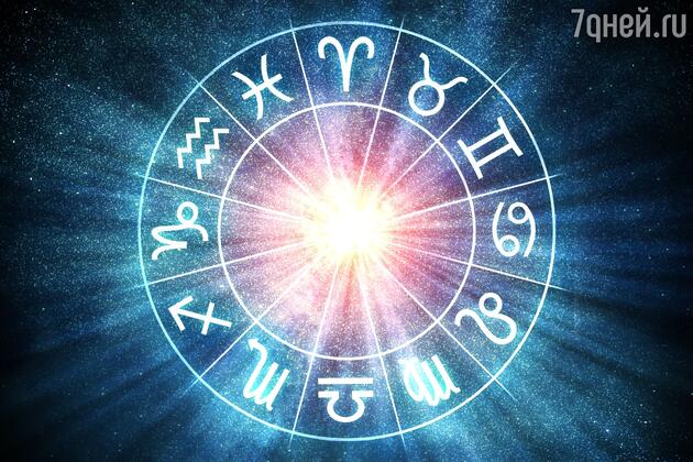 ������ �������� �� ������ � 18 �� 24 ������ ��� ���� ������ �������. ����