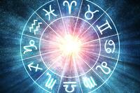 �������� �� ������ � 18 �� 24 ������