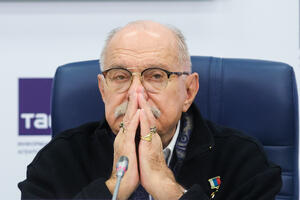 «Кончилось бы еще страшнее»: Михалков объяснил, почему связался с Ефремовым после тюрьмы