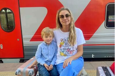 «Это мания преследования»: адвокат Мироновой раскрыл подробности суда актрисы с экс-мужем за сына