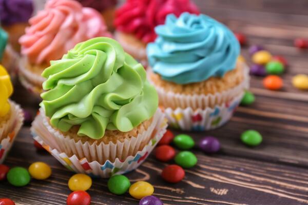 26 ноября: какой сегодня праздник?