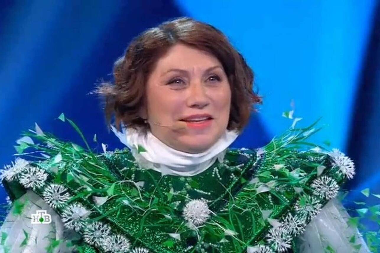 Р&nbsp;Р&deg;Р&middot;РѕР&plusmn;Р&raquo;Р&deg;С&Dagger;РёР&raquo;Рё Рё РІС&lsaquo;РіРЅР&deg;Р&raquo;Рё: СЃС&sbquo;Р&deg;Р&raquo;Рѕ РёР&middot;РІР&micro;СЃС&sbquo;РЅРѕ, РєС&sbquo;Рѕ Р&plusmn;С&lsaquo;Р&raquo; РћРґСѓРІР&deg;РЅС&Dagger;РёРєРѕРј РІ С&euro;РѕСѓ В&laquo;РњР&deg;СЃРєР&deg;В&raquo;