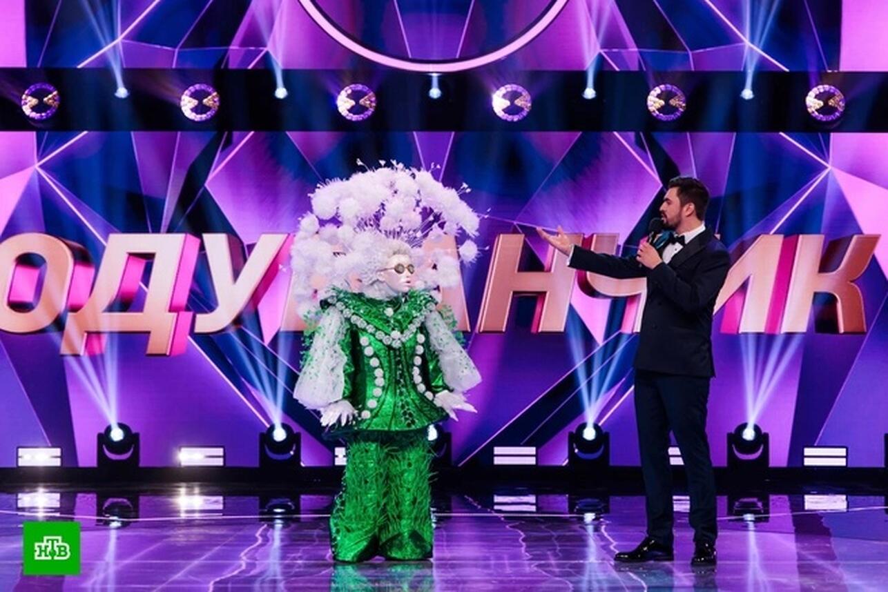 Р&nbsp;Р&deg;Р&middot;РѕР&plusmn;Р&raquo;Р&deg;С&Dagger;РёР&raquo;Рё Рё РІС&lsaquo;РіРЅР&deg;Р&raquo;Рё: СЃС&sbquo;Р&deg;Р&raquo;Рѕ РёР&middot;РІР&micro;СЃС&sbquo;РЅРѕ, РєС&sbquo;Рѕ Р&plusmn;С&lsaquo;Р&raquo; РћРґСѓРІР&deg;РЅС&Dagger;РёРєРѕРј РІ С&euro;РѕСѓ В&laquo;РњР&deg;СЃРєР&deg;В&raquo;