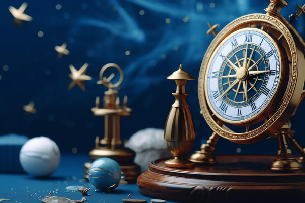 Назван знак зодиака, которому Огненная Лошадь принесет ребенка — как по волшебству