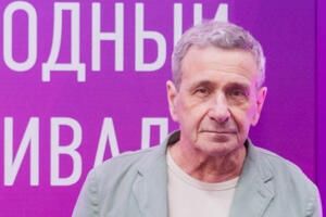 Смолкин рассказал о жизни сына, переехавшего в Канаду с дочерью Тутберидзе: «Видел его в мае»