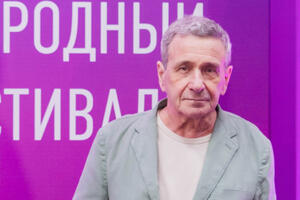 Смолкин рассказал о жизни сына, переехавшего в Канаду с дочерью Тутберидзе: «Видел его в мае»